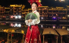 影音先锋av撸色